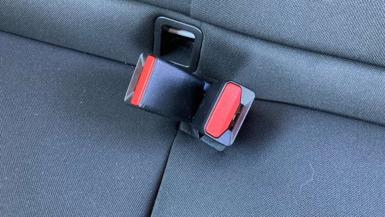 Renault Clio 1.2 16V Dynamique Nav 5dr Petrol Hatchback